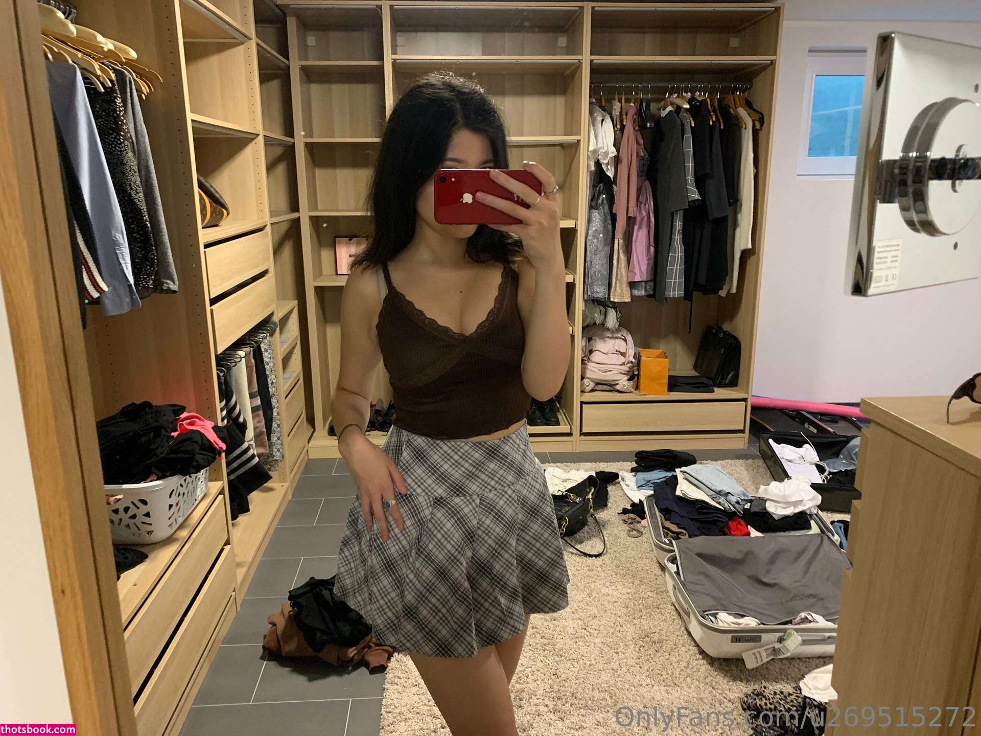 Chloe Faye Photo #191