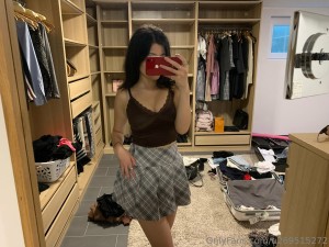 Chloe Faye Photo #191