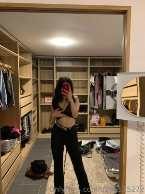 Chloe Faye Photo #199