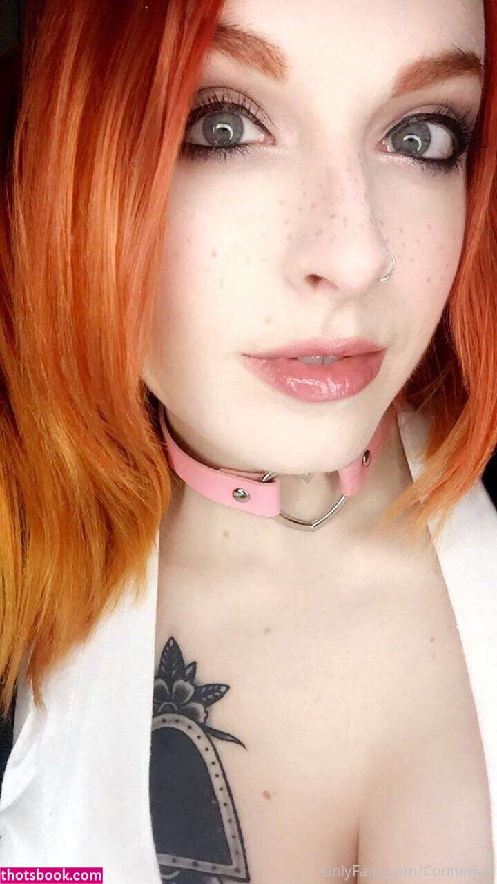 Connerjay Photo #131