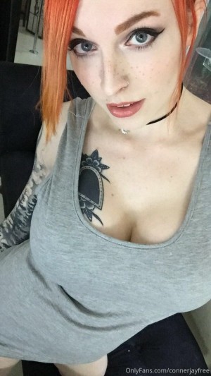 Connerjay Photo #133