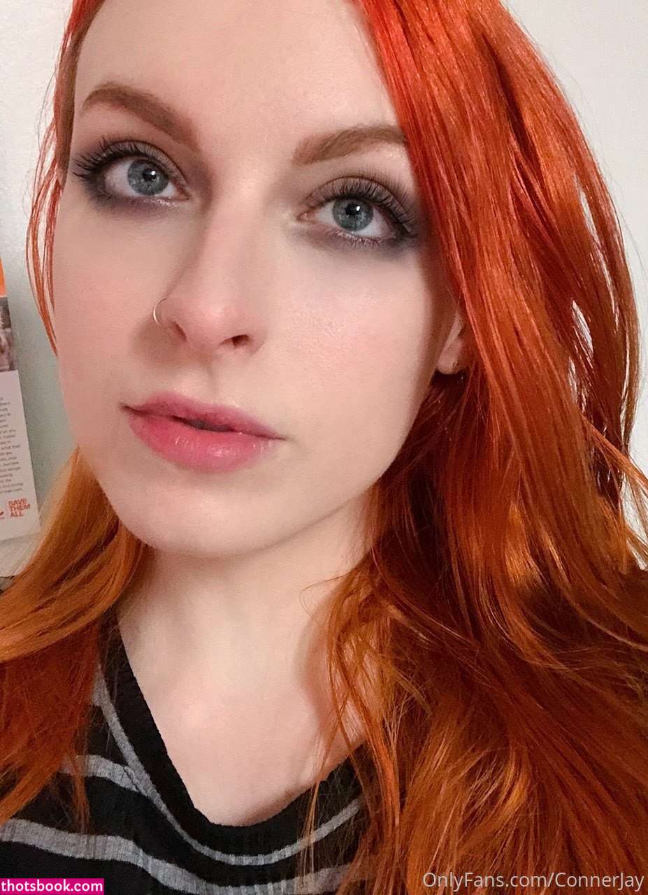 Connerjay Photo #152