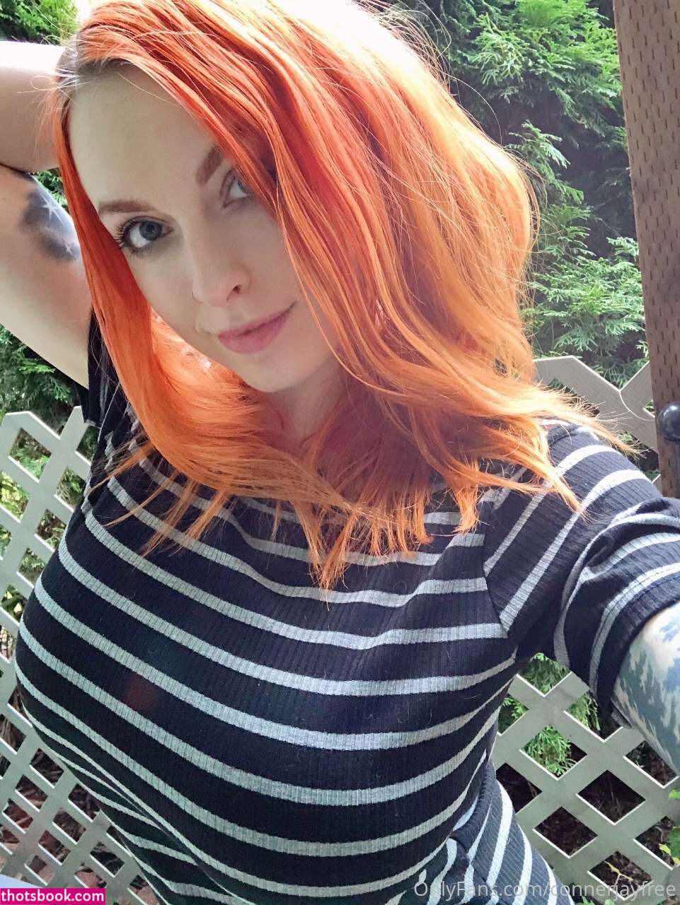 Connerjay Photo #161