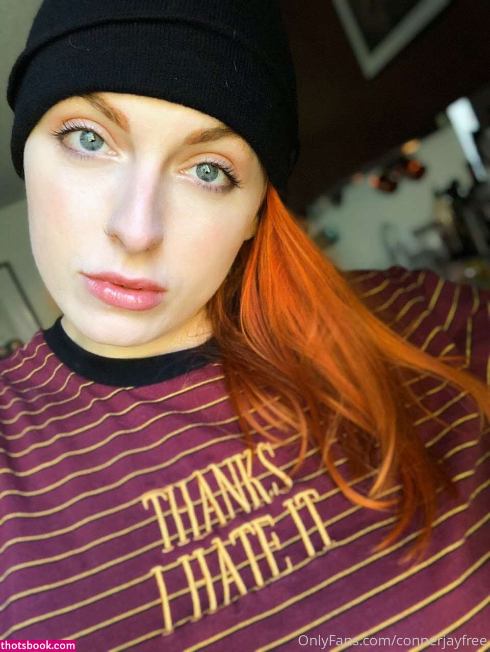 Connerjay Photo #162