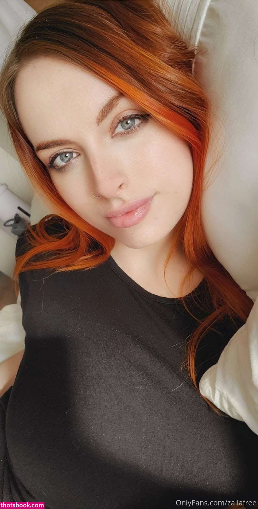 Connerjay Photo #174