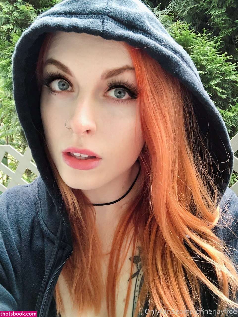 Connerjay Photo #178