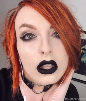 Connerjay Photo #149