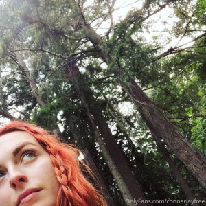 Connerjay Photo #177