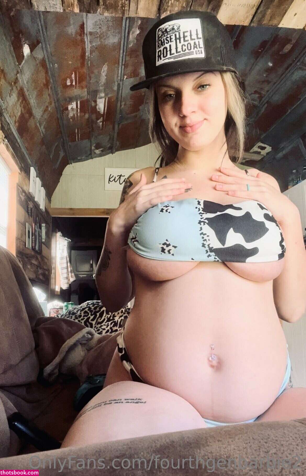 Fourthgenbarbie2 Photo #147