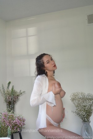 Rachel Hanna Photo #86