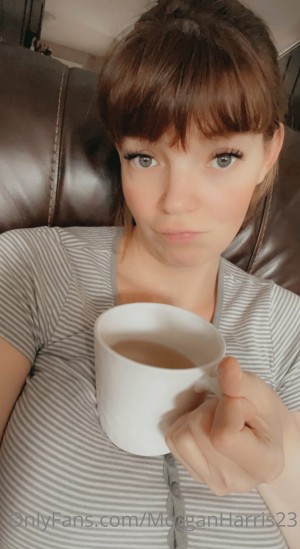 morganharris23 Photo #85