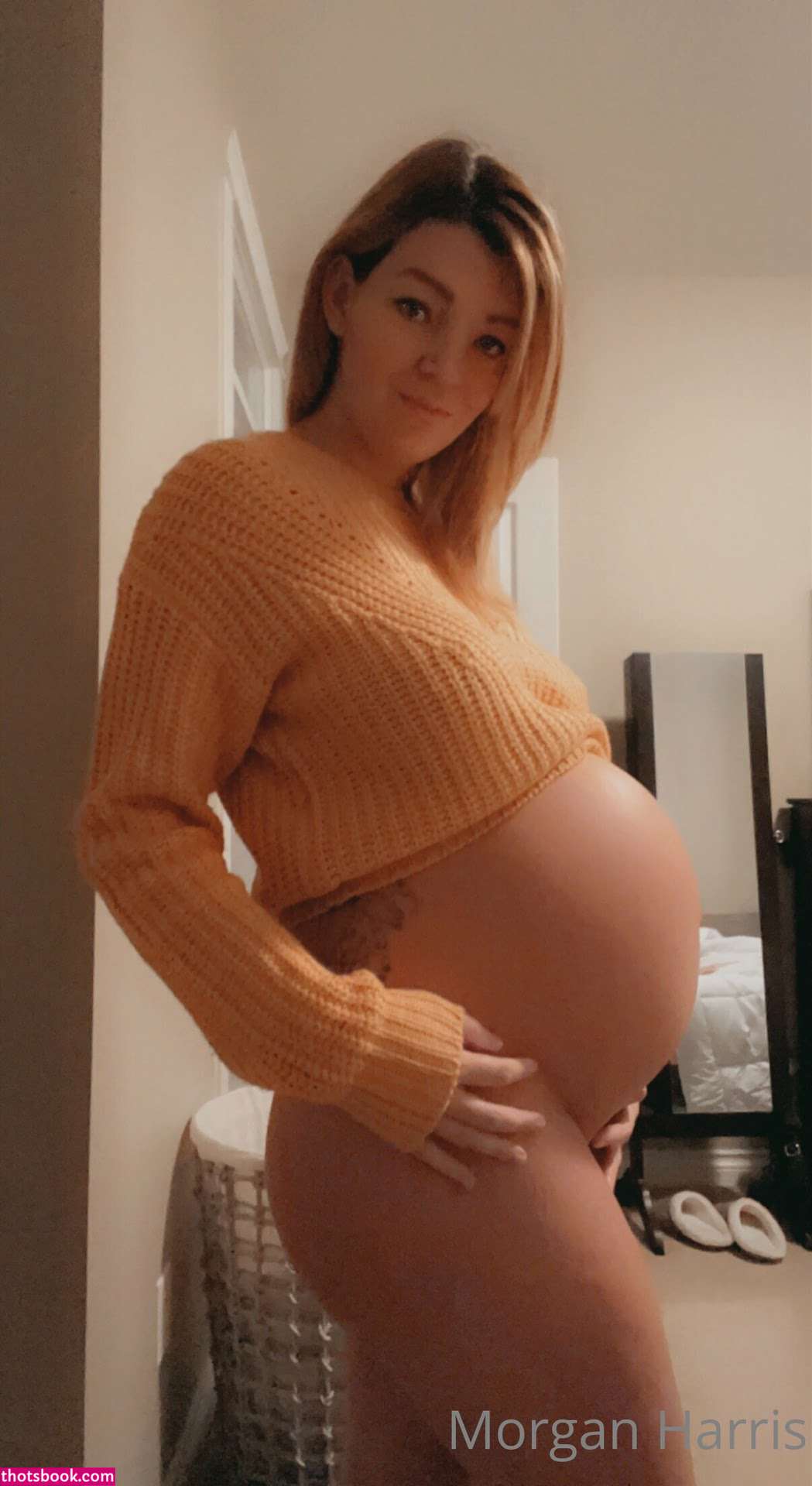 morganharris23 Photo #152