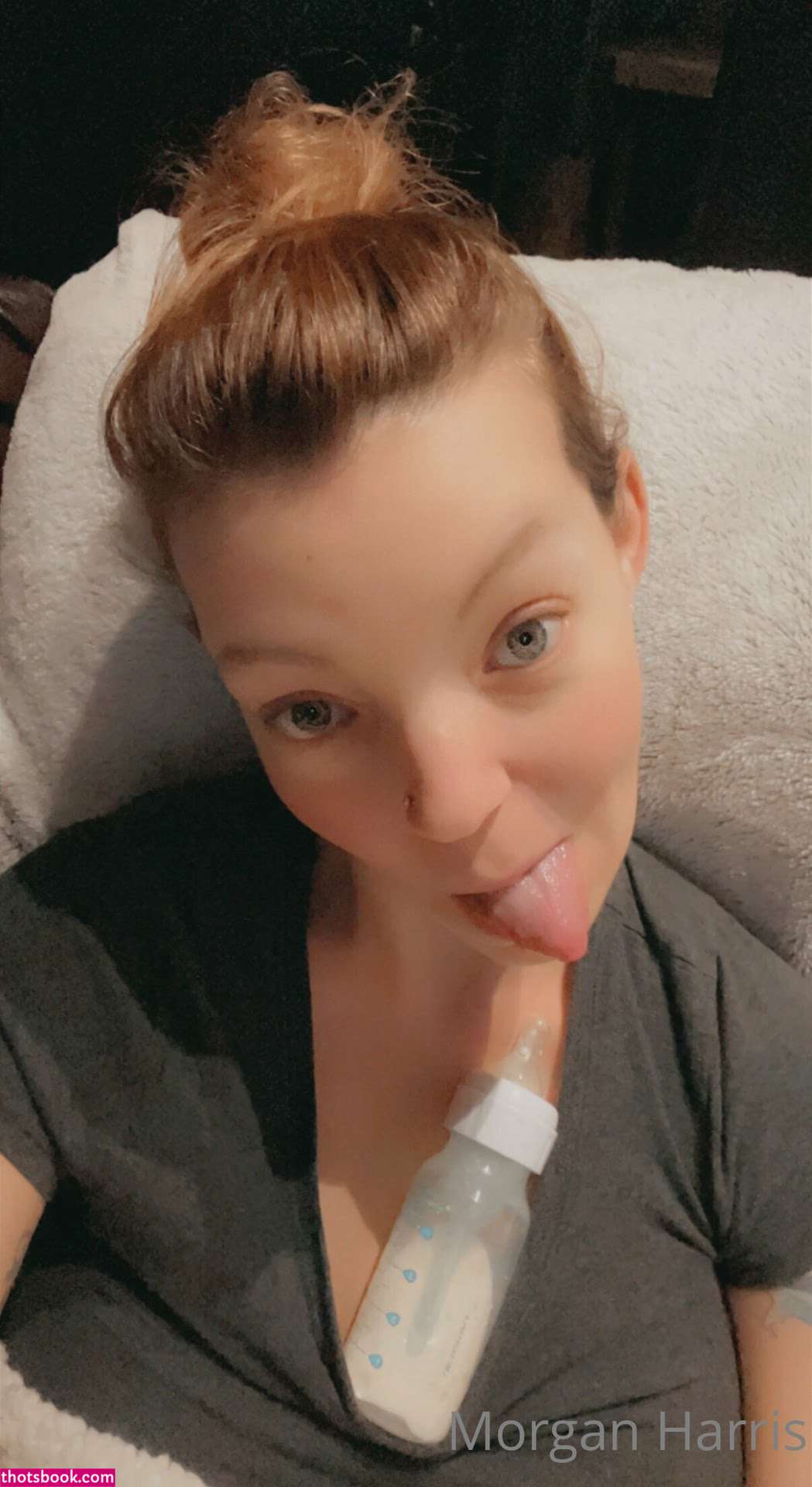 morganharris23 Photo #203