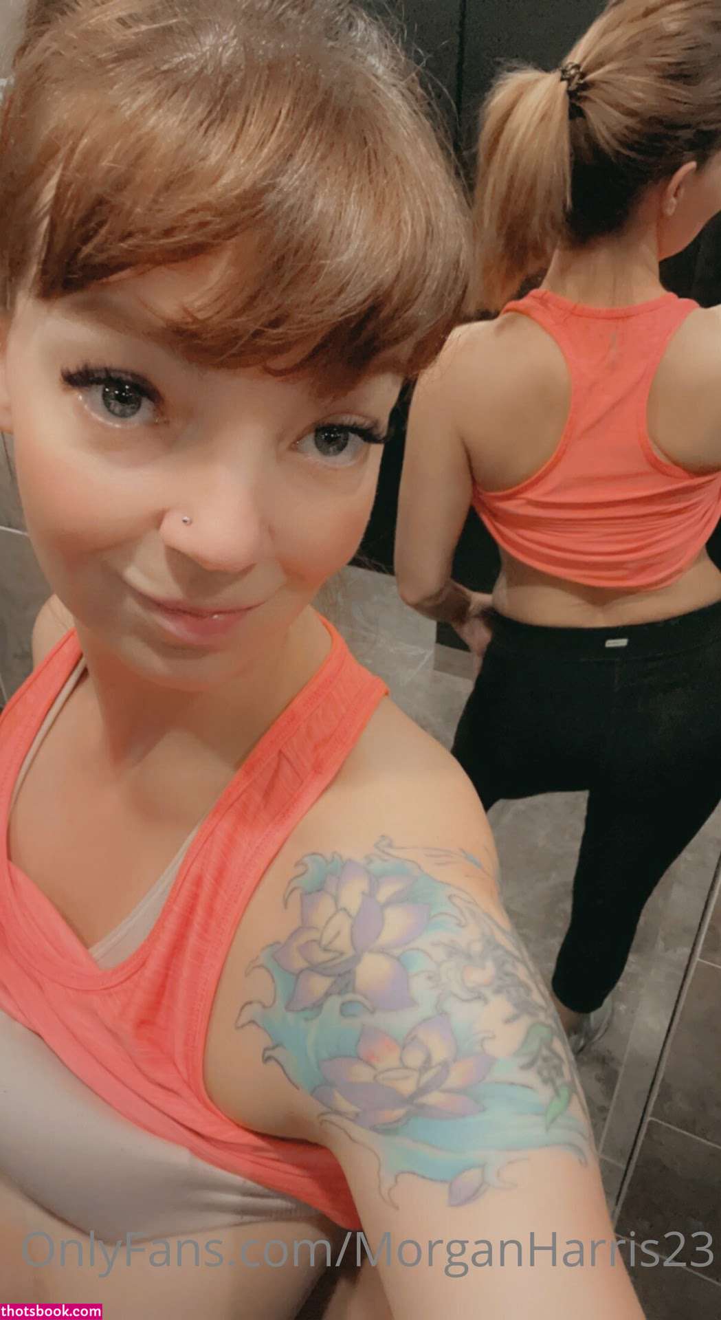 morganharris23 Photo #214