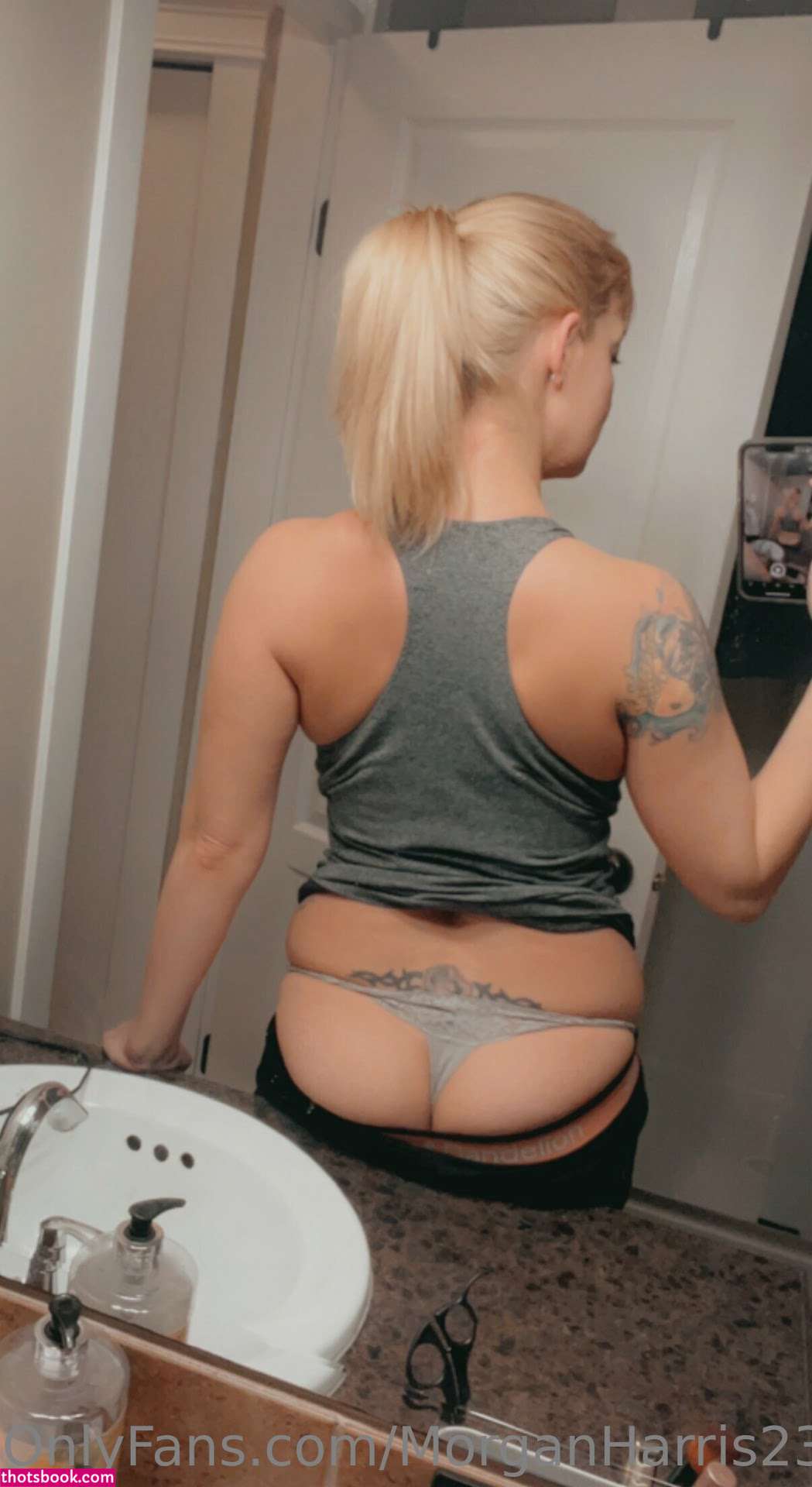 morganharris23 Photo #248