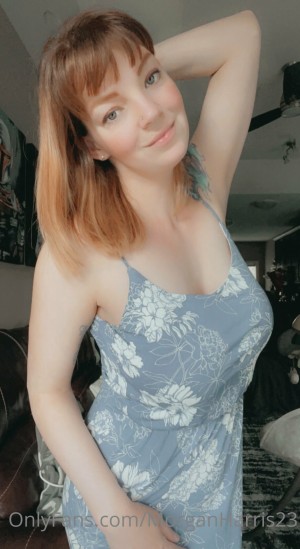 morganharris23 Photo #205