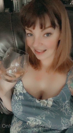 morganharris23 Photo #234