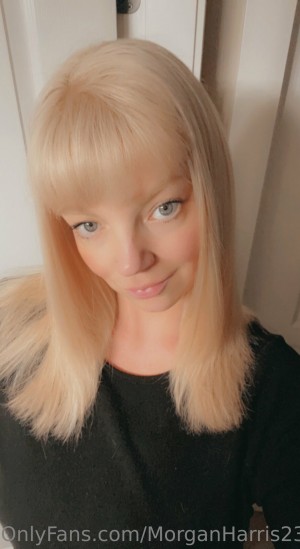 morganharris23 Photo #242