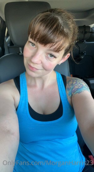 morganharris23 Photo #259