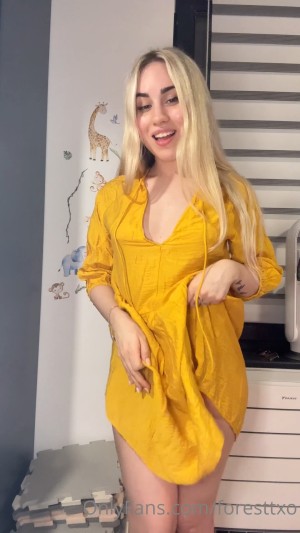 foresttxo Video #291