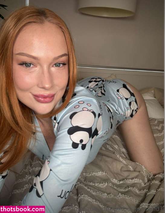 Ambergoeswildvip Photo #19