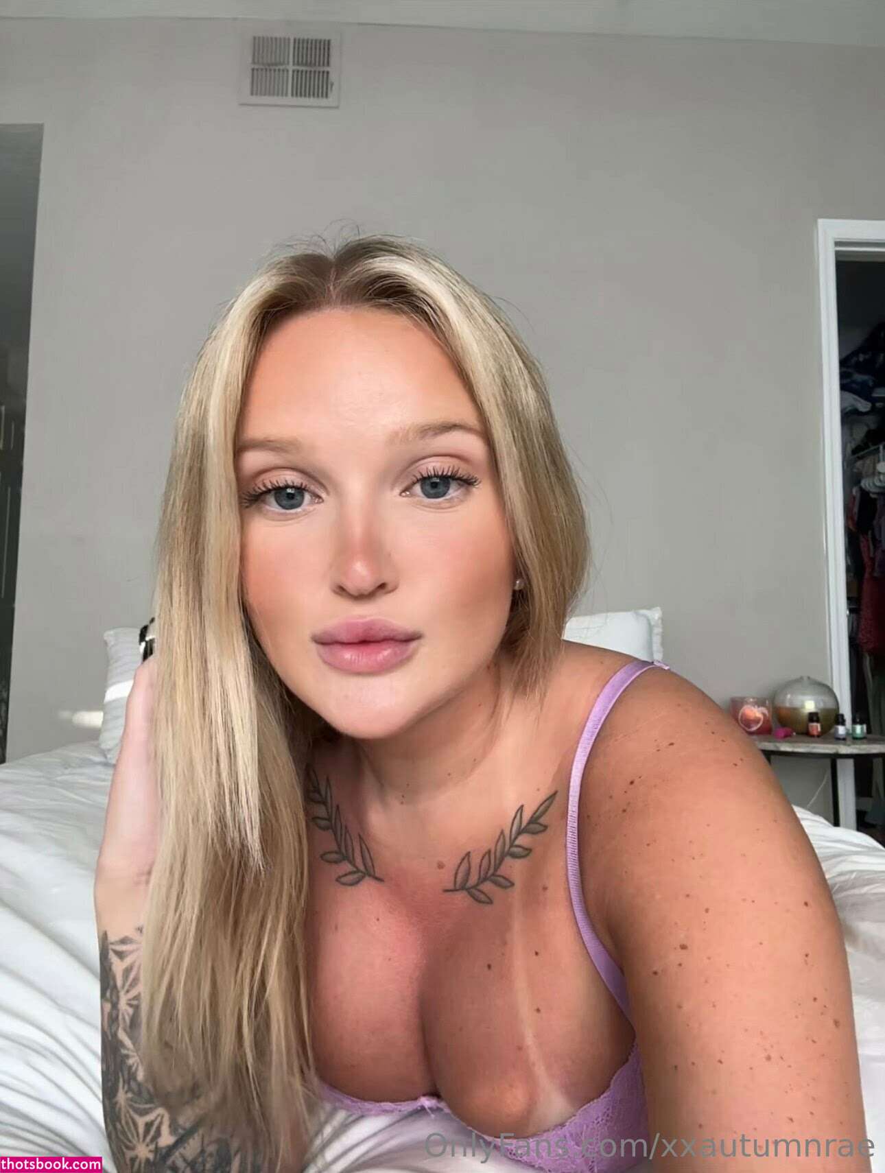 Autumn Rae Photo #31