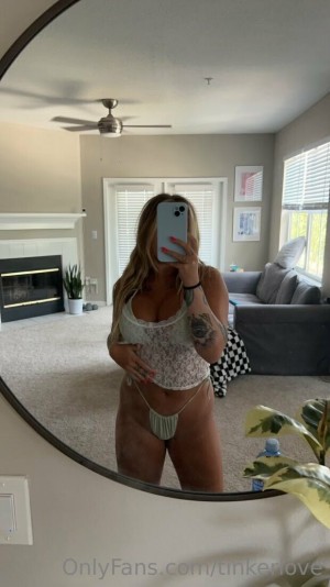 Autumn Rae Photo #25