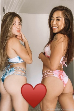 Jazzijessica Photo #17