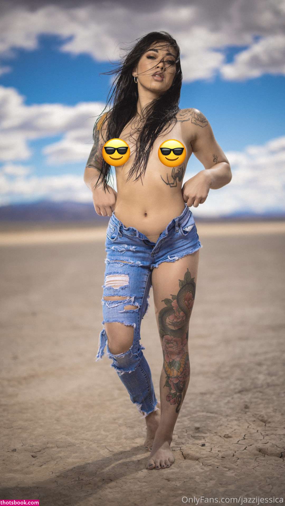 Jazzijessica Photo #31