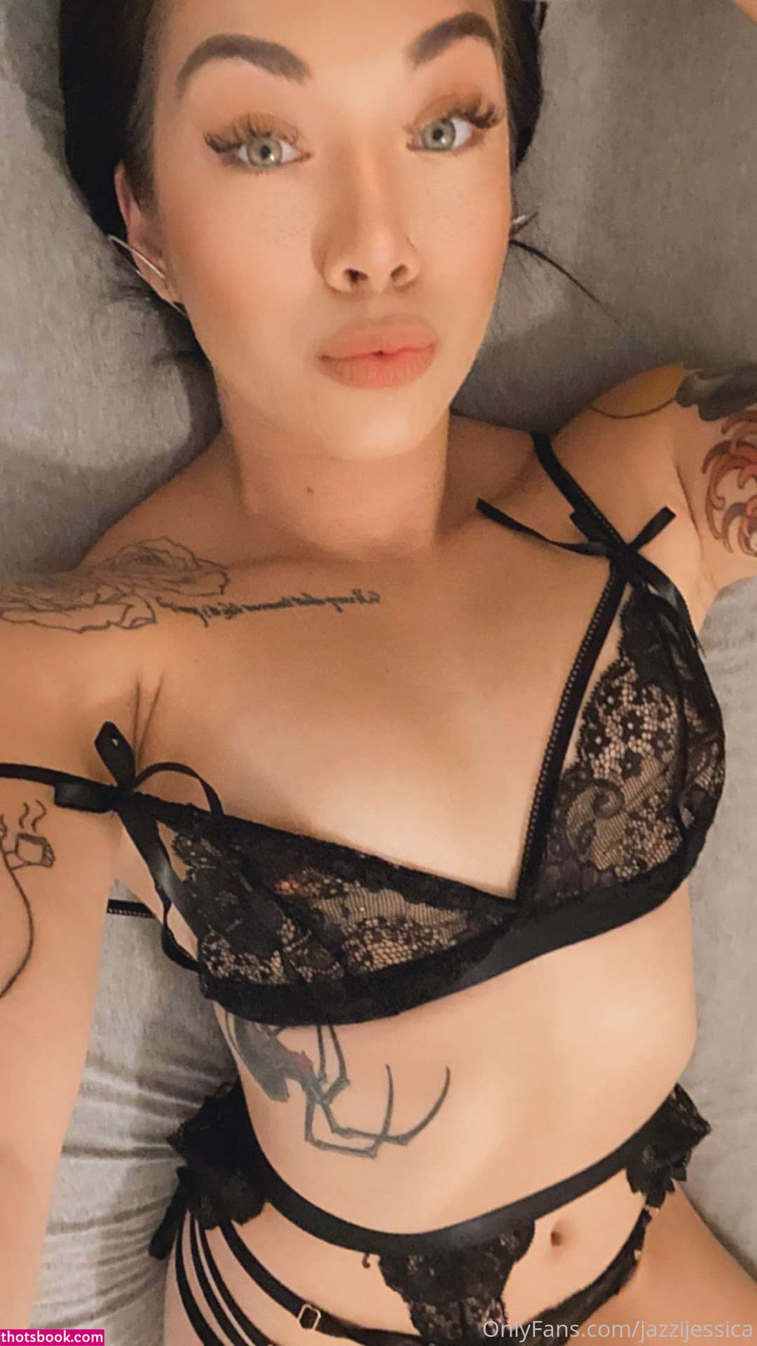 Jazzijessica Photo #34