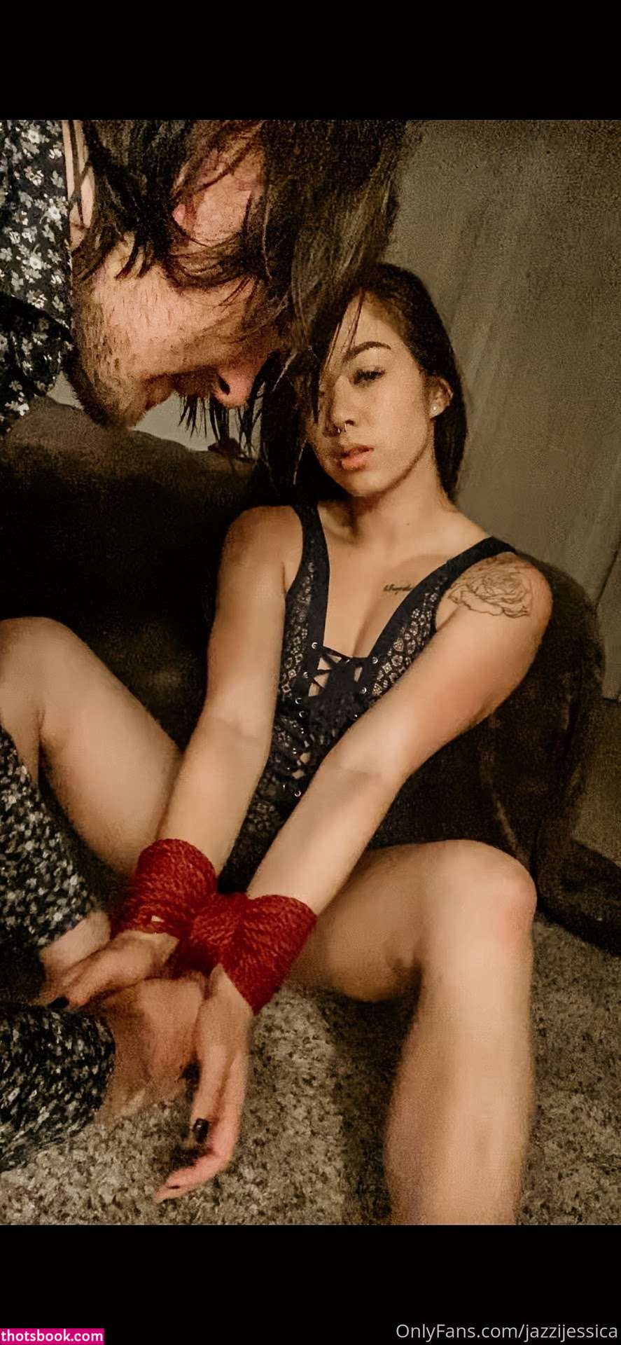 Jazzijessica Photo #40