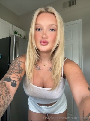 Autumn Rae Photo #70