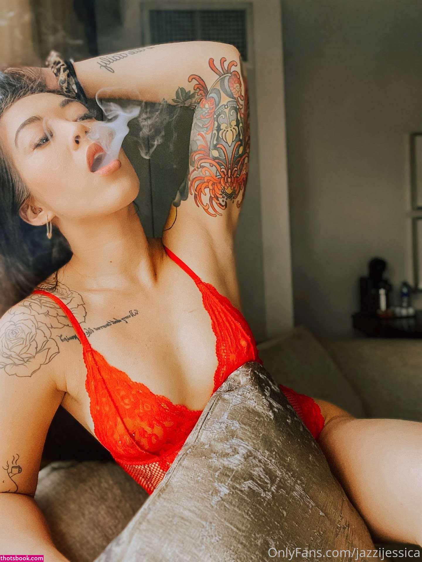 Jazzijessica Photo #83