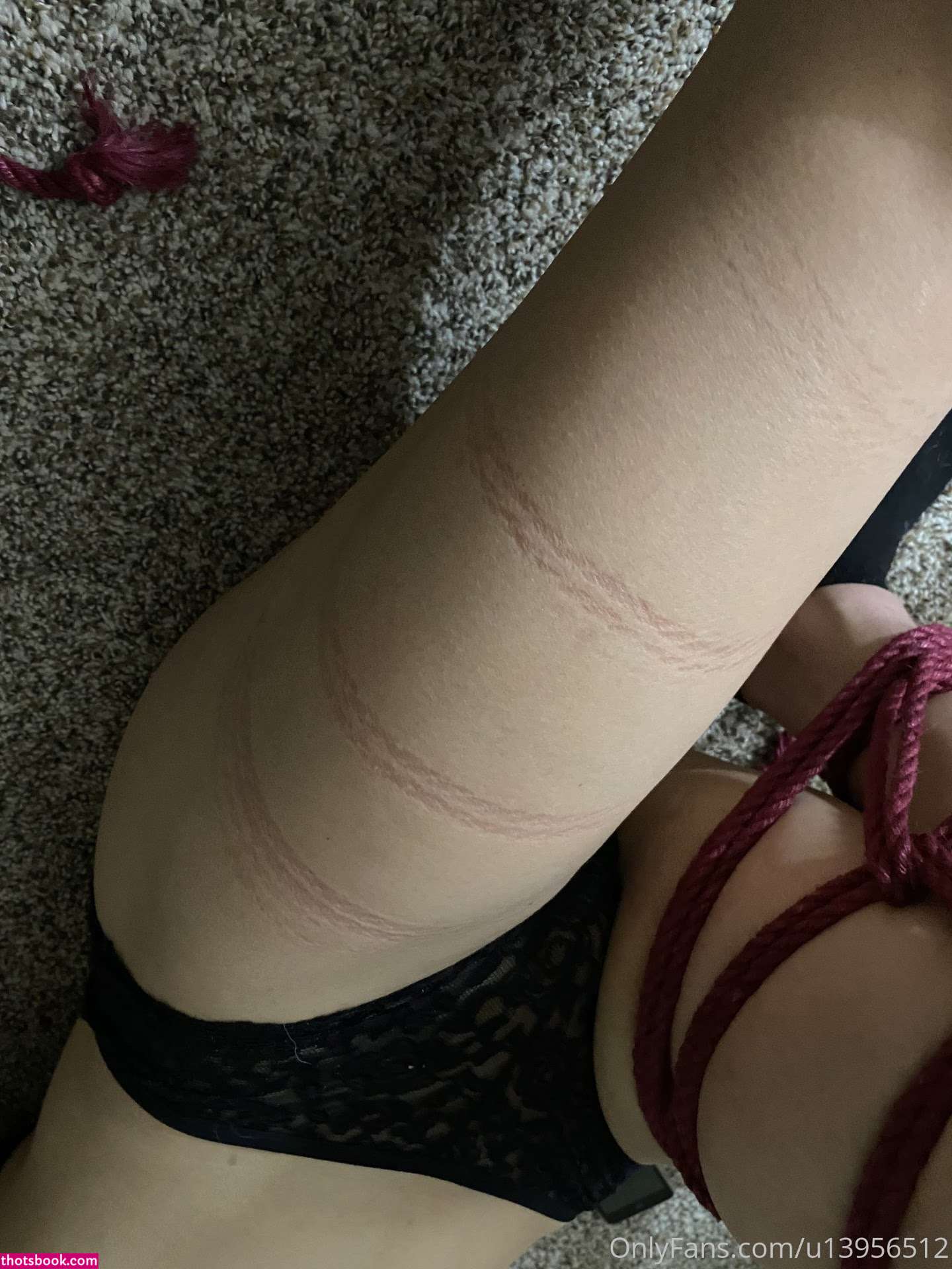 Jazzijessica Photo #186