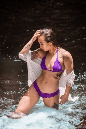 Jazzijessica Photo #138