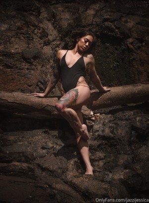 Jazzijessica Photo #145