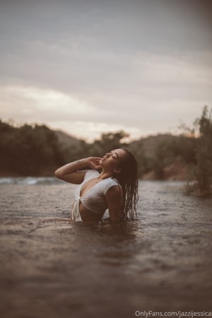 Jazzijessica Photo #152