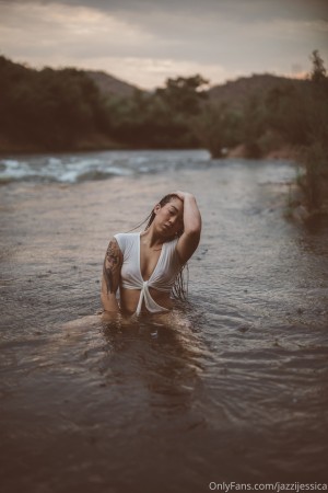 Jazzijessica Photo #187