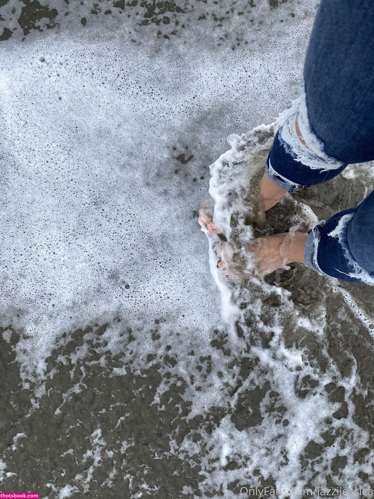 Jazzijessica Photo #256