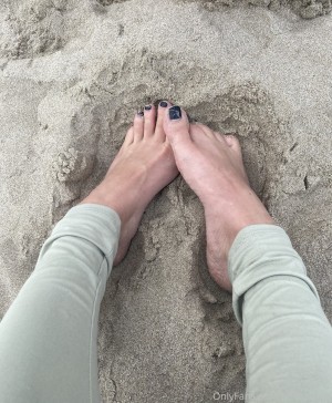 Jazzijessica Photo #250