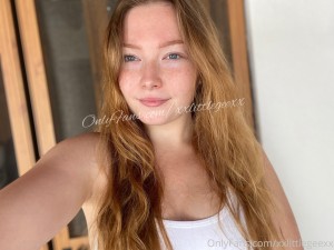 Littlegee Photo #167