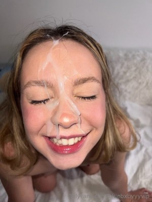 bluebxbyyyvip Photo #8