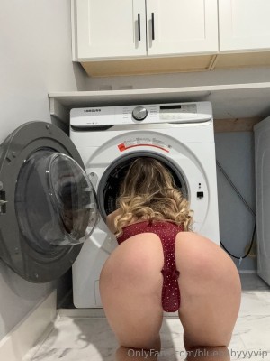 bluebxbyyyvip Photo #10