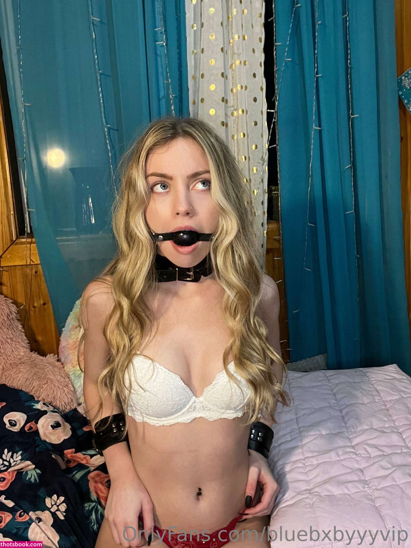 bluebxbyyyvip Photo #29