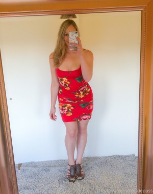 Cookiepuss Photo #64