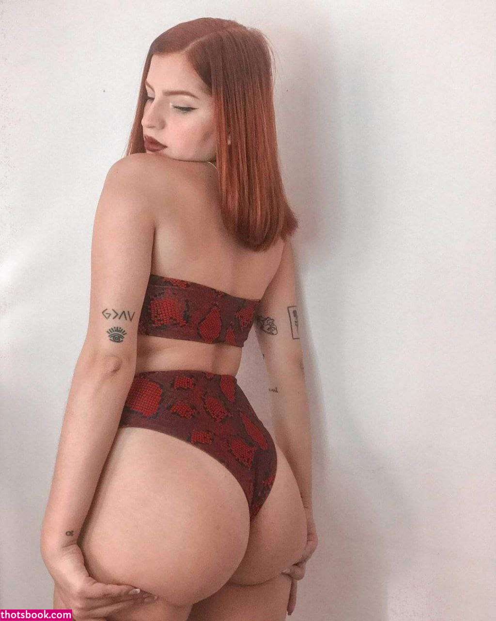 Marianyyaa Photo #19