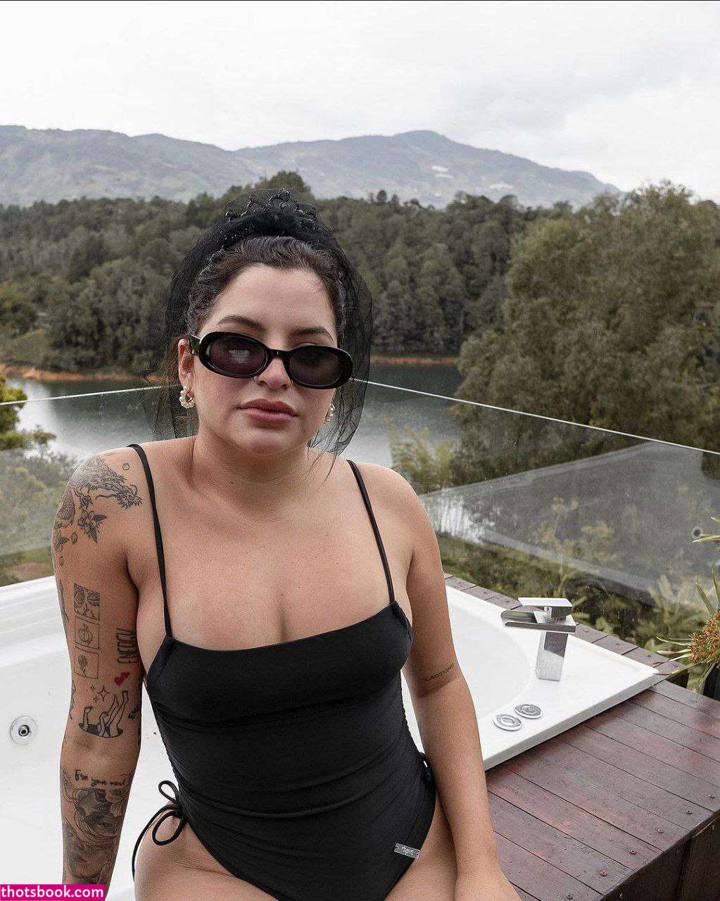 Marianyyaa Photo #34