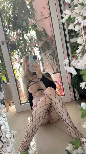 Lunabunny Photo #517