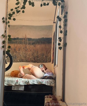 Sttaringart Photo #126