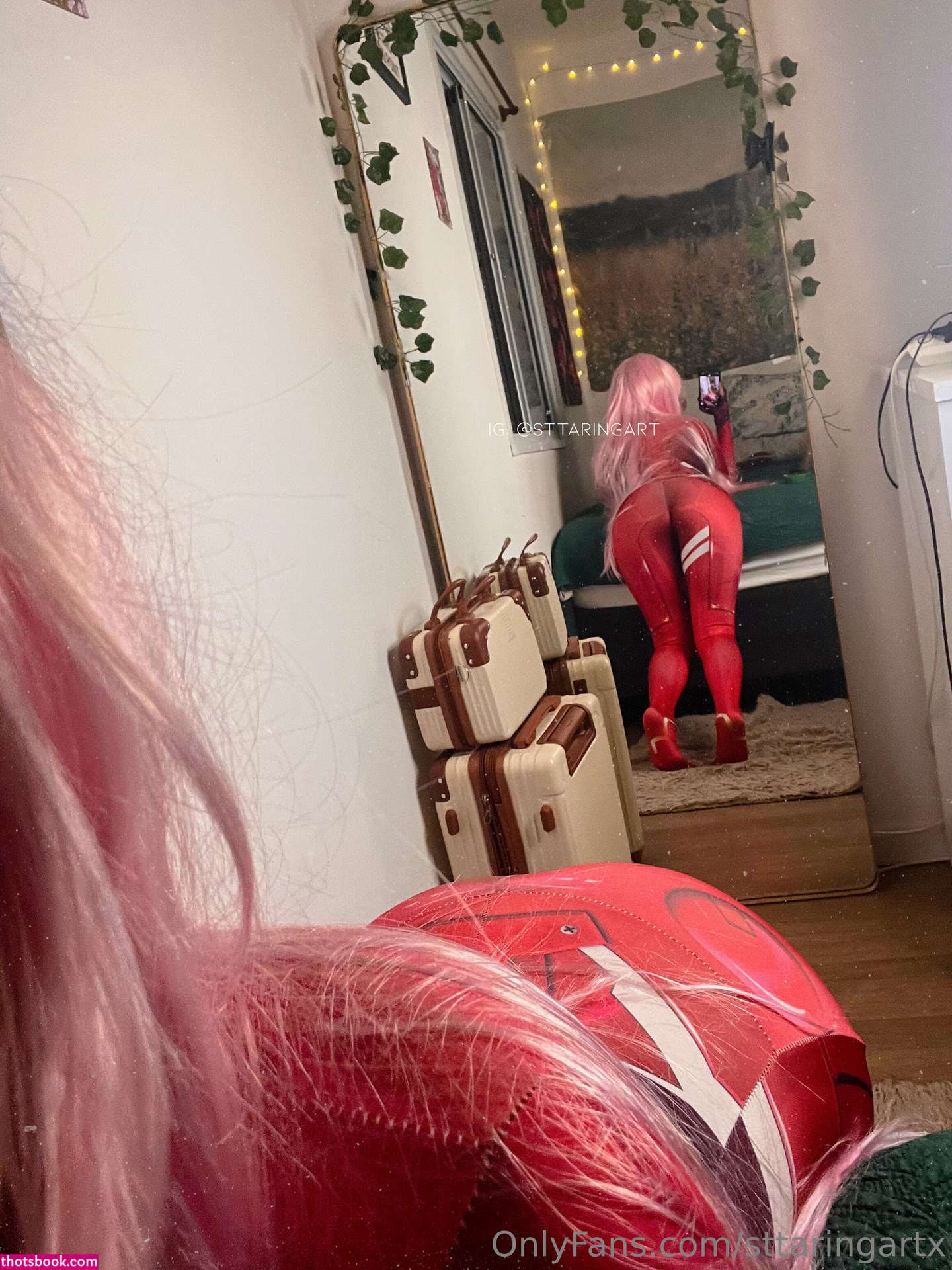 Sttaringart Photo #155